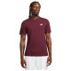 Nike Ανδρική κοντομάνικη μπλούζα Sportswear Club T-Shirt